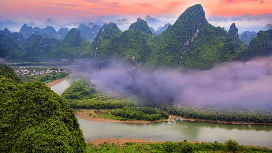 高精度智慧